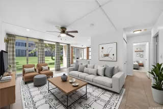More Details about MLS # 202606623 : 94-345 HOKUAHIAHI STREET 122