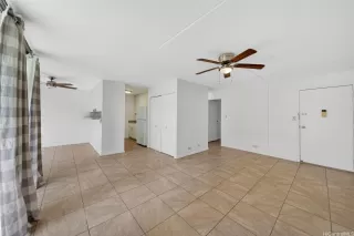 Photo #2: 202606623 Listing 