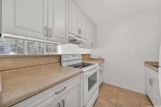 Photo #4: 202606623 Listing 