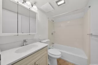 Photo #5: 202606623 Listing 