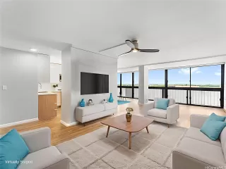 Photo #2: 202606630 Listing 