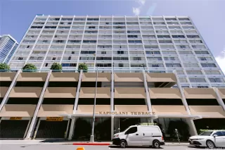 Primary Photo for MLS#: 202606635