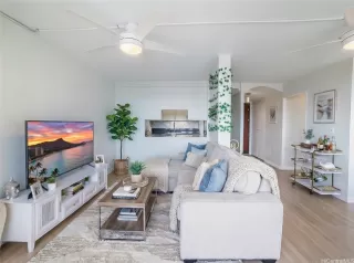 Browse active condo listings in VILLAGE MALUHIA