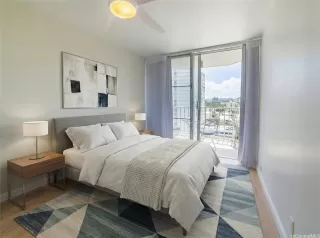 Photo #4: 202606639 Listing 