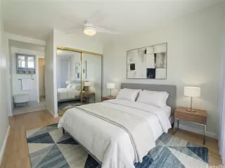 Photo #5: 202606639 Listing 