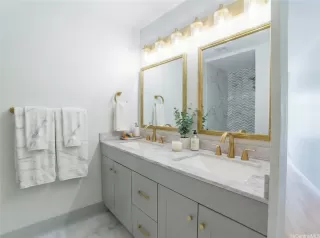 Photo #6: 202606639 Listing 