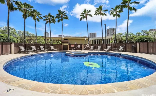 MLS: 202606645 Condo For Sale