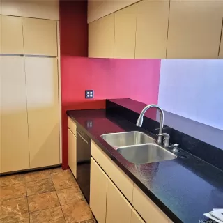 Photo #3: 202606645 Listing 