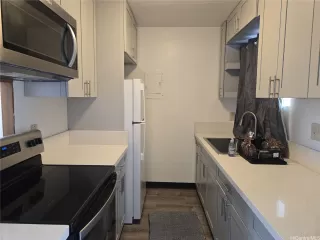 Photo #2: 202606652 Listing 