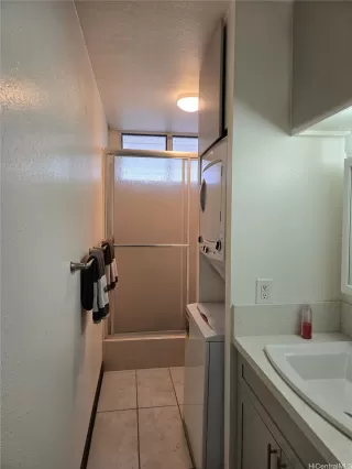 Photo #3: 202606652 Listing 