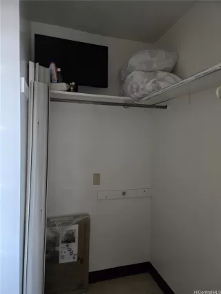 Photo #4: 202606652 Listing 