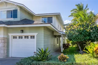 Primary Photo for MLS#: 202606654