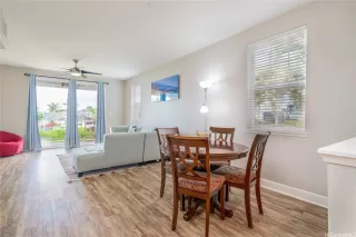 Photo #3: 202606654 Listing 