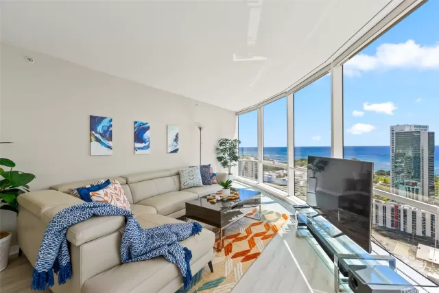 MLS: 202606656 Condo For Sale