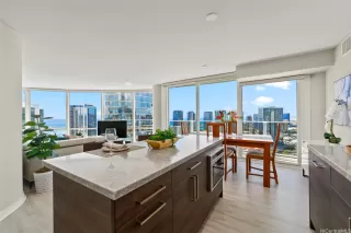 Photo #2: 202606656 Listing 