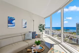 Photo #3: 202606656 Listing 