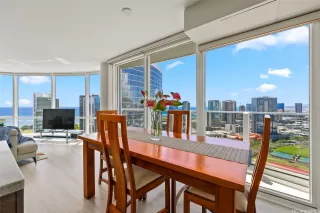 Photo #5: 202606656 Listing 