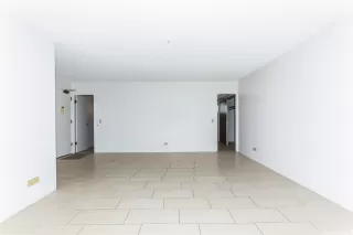 Photo #3: 202606657 Listing 