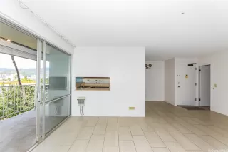 Photo #4: 202606657 Listing 