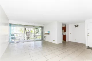 Photo #5: 202606657 Listing 