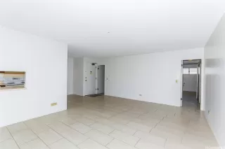 Photo #6: 202606657 Listing 