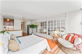 More Details about MLS # 202606663 : 53-549 KAMEHAMEHA HIGHWAY 618