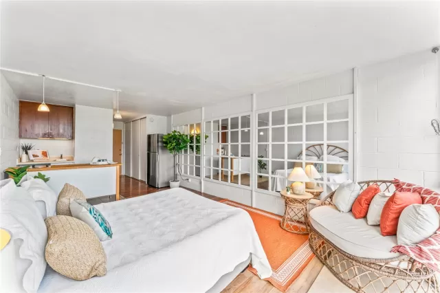 MLS: 202606663 Condo For Sale