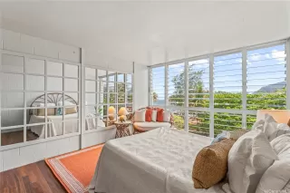 Photo #2: 202606663 Listing 