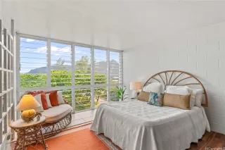 Photo #3: 202606663 Listing 