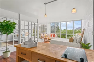 Photo #4: 202606663 Listing 