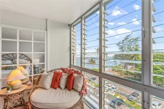 Photo #5: 202606663 Listing 