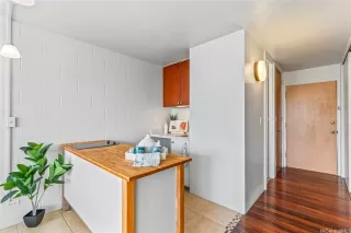 Photo #6: 202606663 Listing 