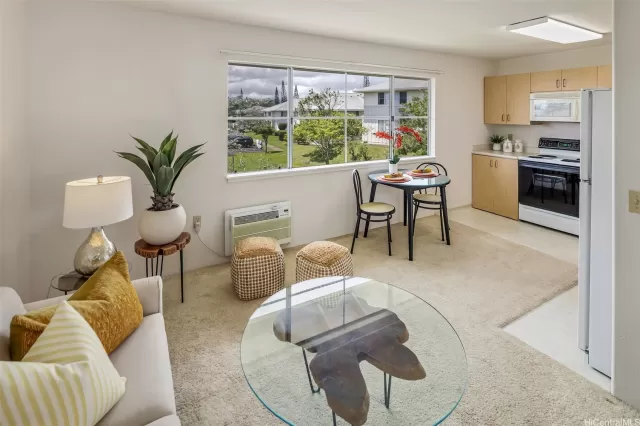 MLS: 202606665 Condo For Sale