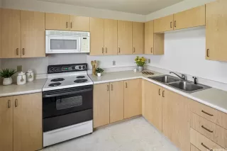 Photo #4: 202606665 Listing 