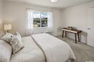 Photo #5: 202606665 Listing 