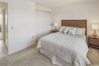 Photo #6: 202606665 Listing 