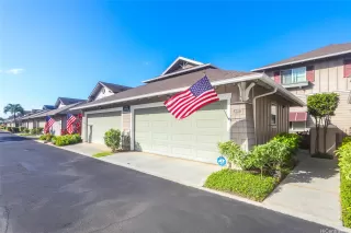 Photo #2: 202606666 Listing 