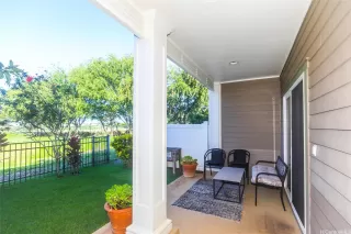 Photo #5: 202606666 Listing 