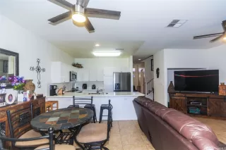 Photo #6: 202606666 Listing 