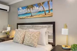 Photo #5: 202606672 Listing 