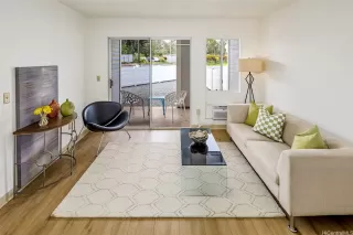 Primary Photo for MLS#: 202606677