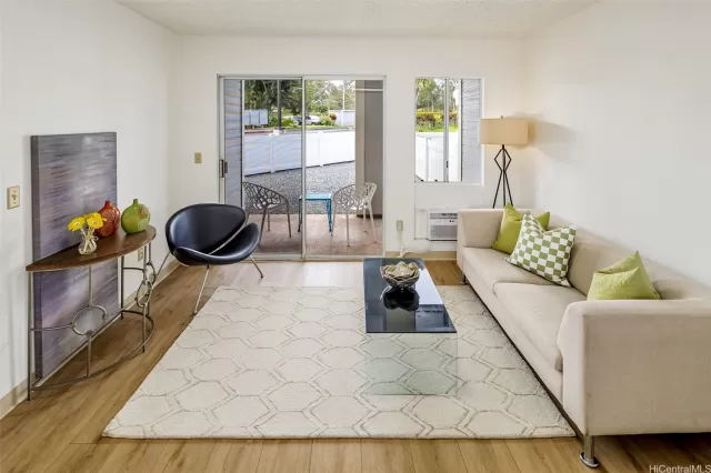 MLS: 202606677 Condo For Sale