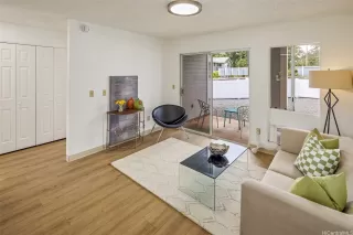 Photo #2: 202606677 Listing 