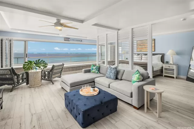 MLS: 202606678 Condo For Sale