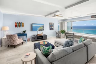 Photo #3: 202606678 Listing 