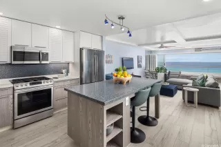 Photo #5: 202606678 Listing 