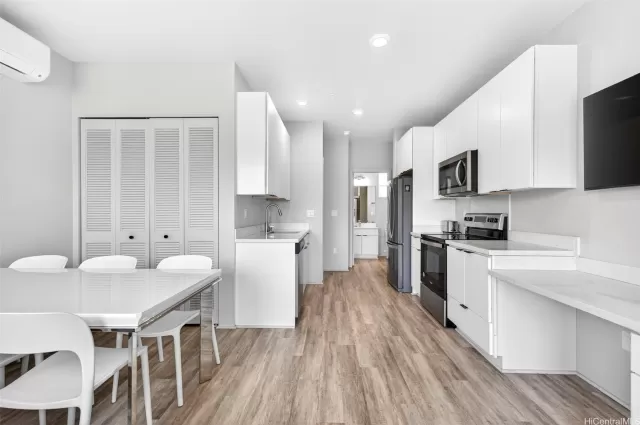 MLS: 202606679 Condo For Sale