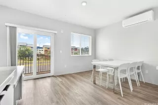 Photo #2: 202606679 Listing 