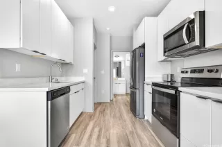 Photo #3: 202606679 Listing 