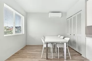 Photo #5: 202606679 Listing 